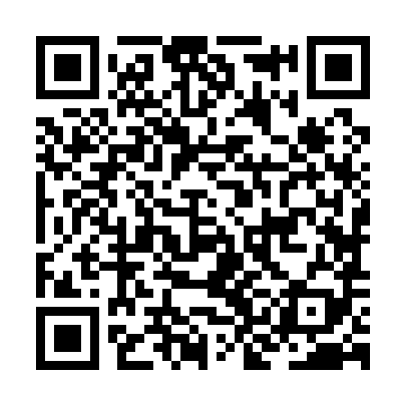 QR code for JKJ189