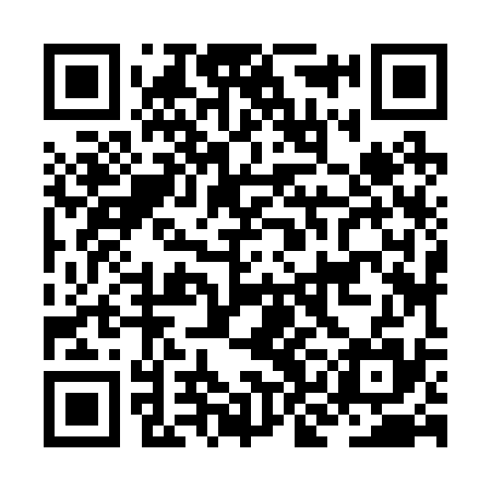 QR code for JKJ235