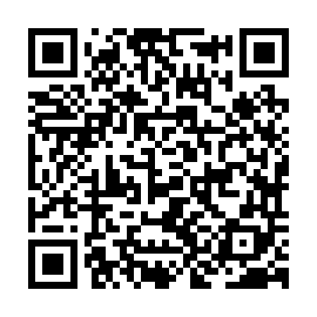 QR code for JKJ248