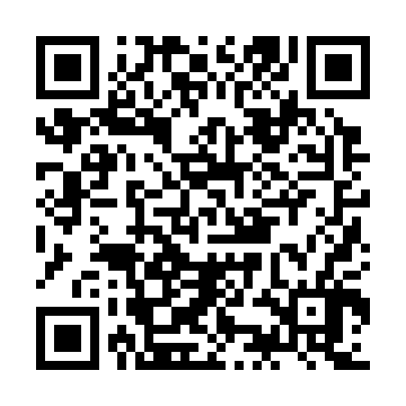 QR code for JKJ306