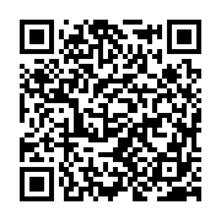 QR code for JKJ372