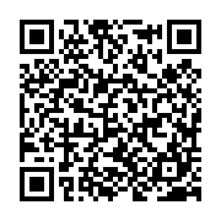 QR code for JKJ404