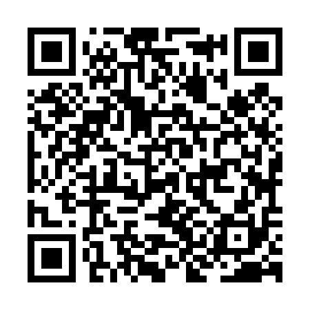 QR code for JKJ410