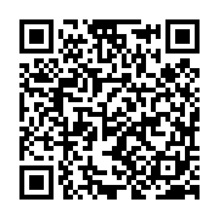 QR code for JKJ451