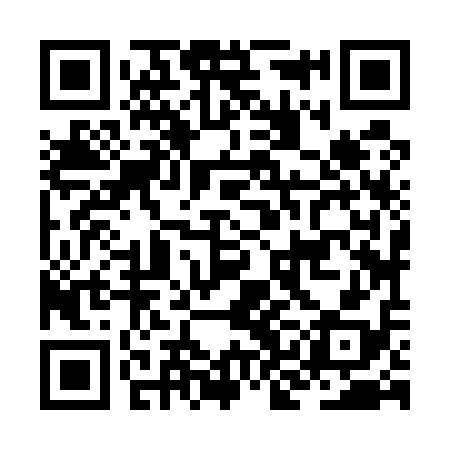 QR code for JKJ518