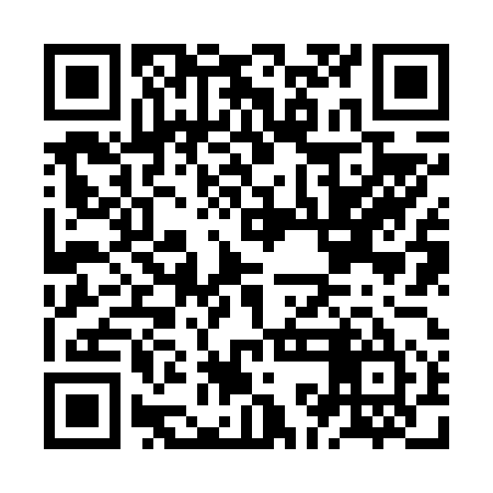 QR code for JKJ655