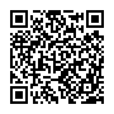 QR code for JKJ656