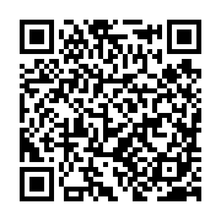 QR code for JKJ681