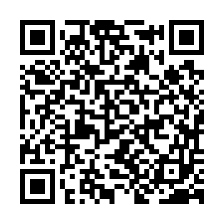 QR code for JKJ753