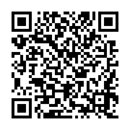 QR code for JKJ757