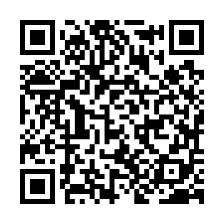 QR code for JKJ758