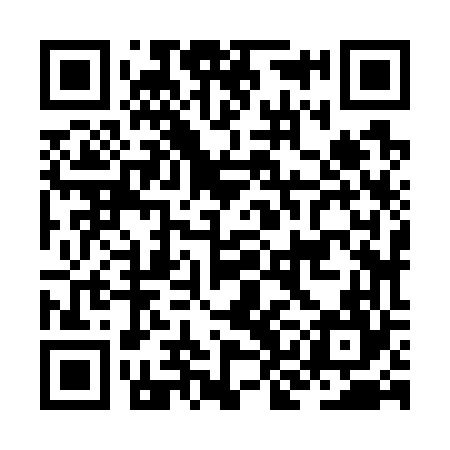 QR code for JKJ764