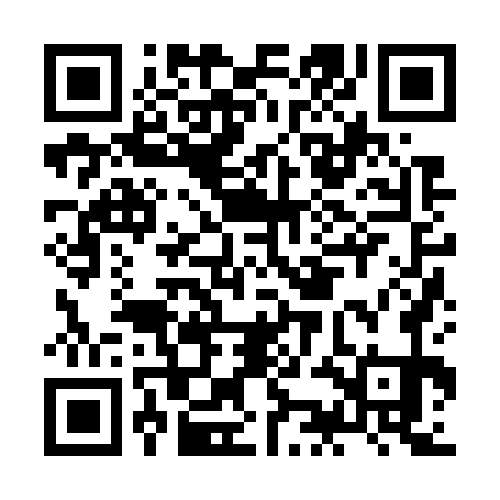 QR code for JKJ771