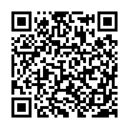 QR code for JKJ772