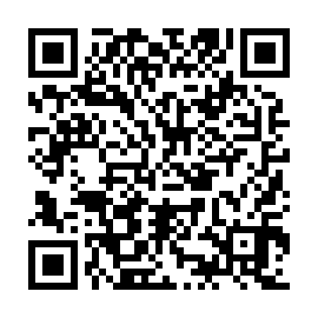 QR code for JKJ810