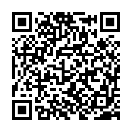 QR code for JKJ812
