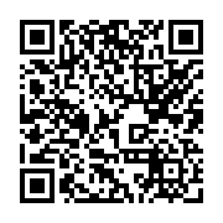 QR code for JKJ821