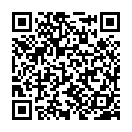 QR code for JKJ828