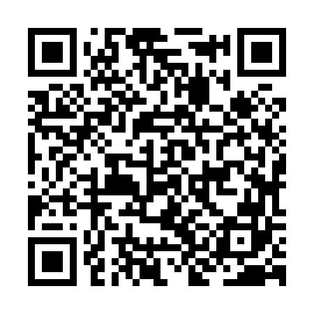 QR code for JKJ862