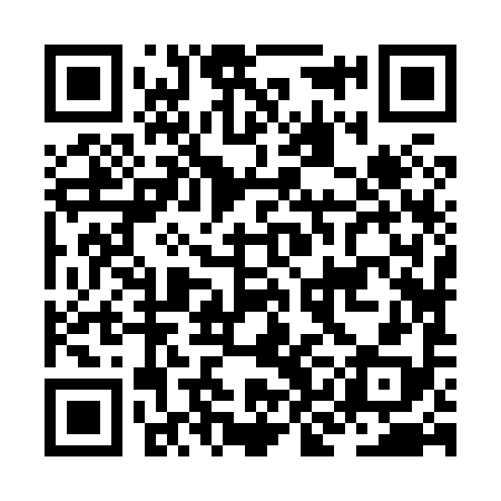 QR code for JKJ898