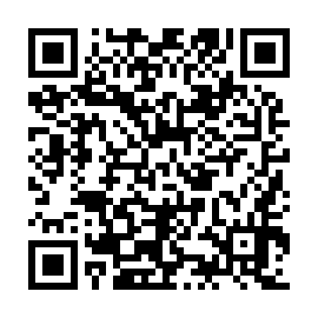 QR code for JKJ954
