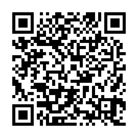 QR code for JKJ961