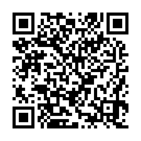 QR code for JKJ970