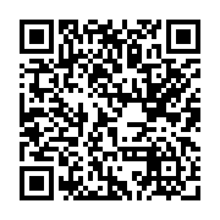 QR code for JKJ985