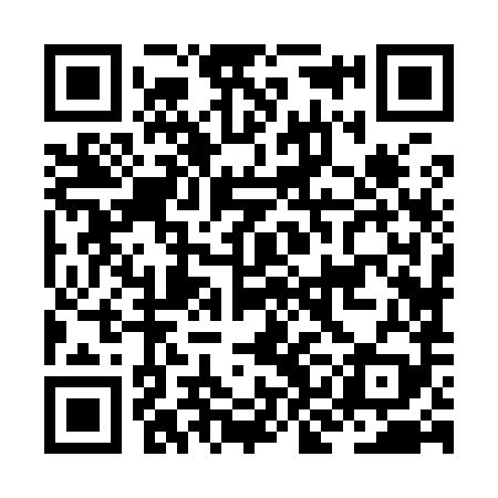 QR code for JKJ989