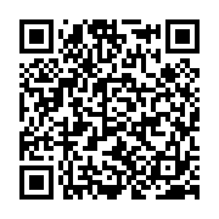 QR code for JKK033