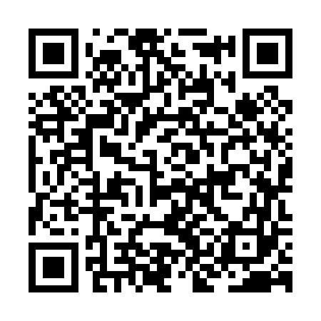 QR code for JKK063