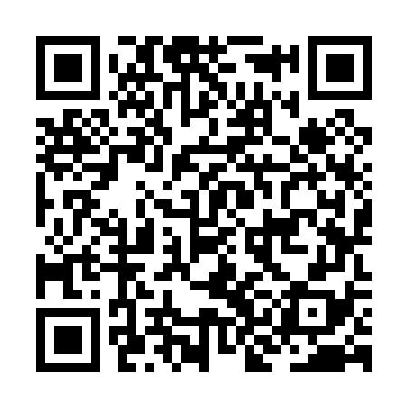 QR code for JKK078