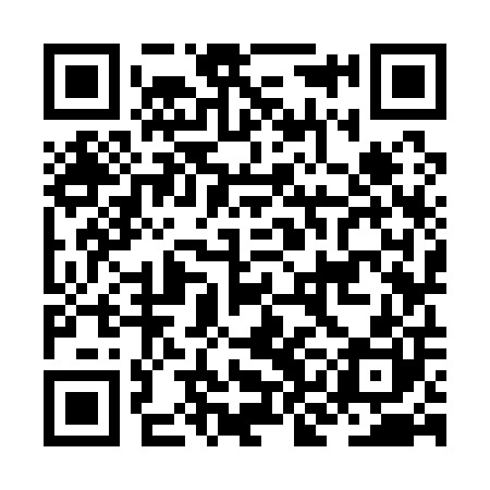 QR code for JKK100