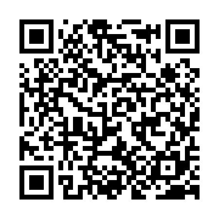 QR code for JKK115