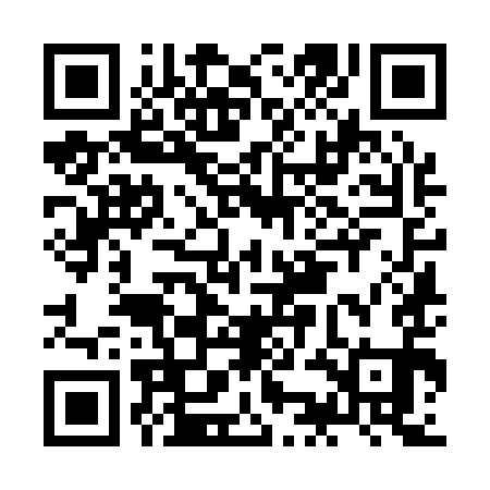 QR code for JKK191