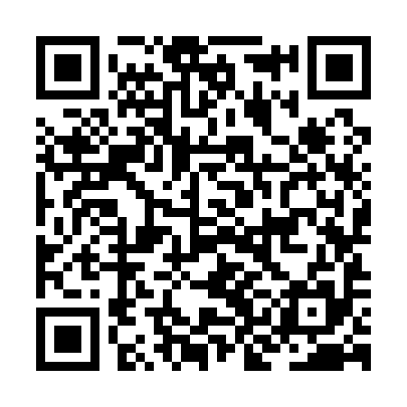 QR code for JKK195