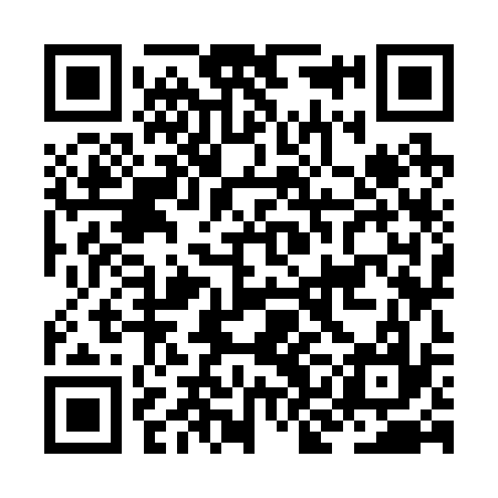 QR code for JKK237