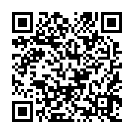 QR code for JKK247
