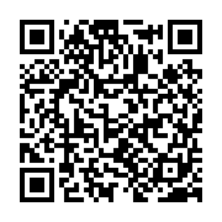 QR code for JKK251