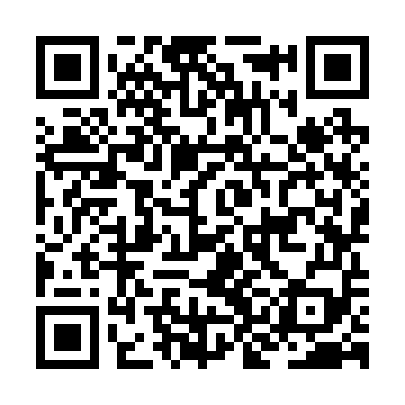 QR code for JKK259