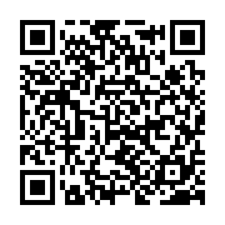 QR code for JKK315