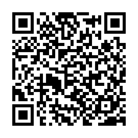 QR code for JKK325