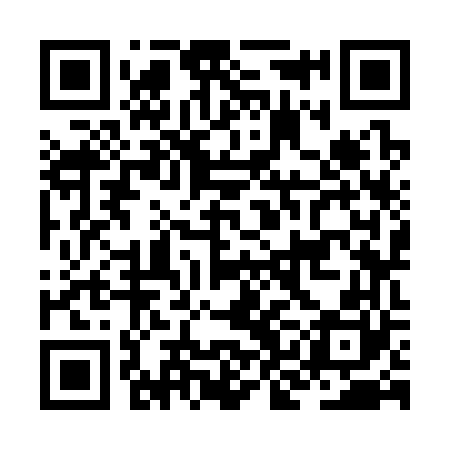 QR code for JKK360