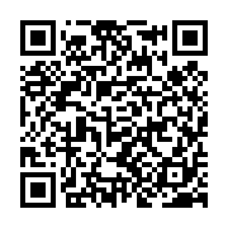 QR code for JKK410