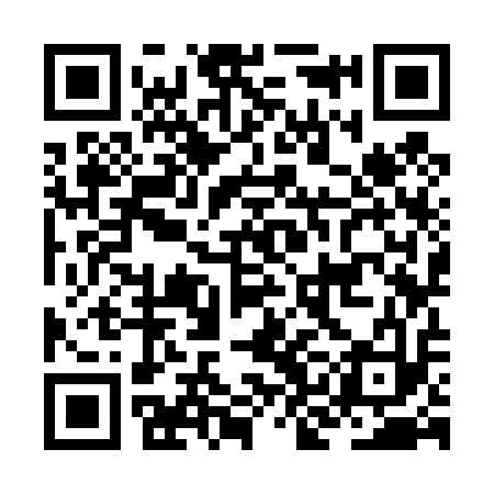 QR code for JKK413