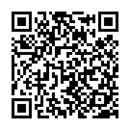 QR code for JKK448