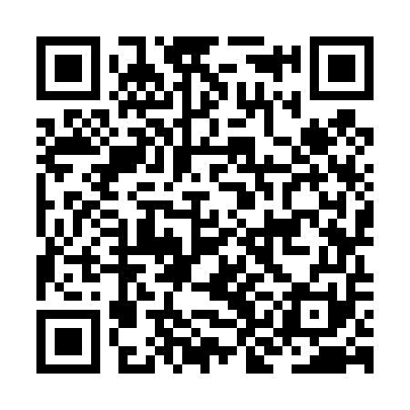 QR code for JKK451