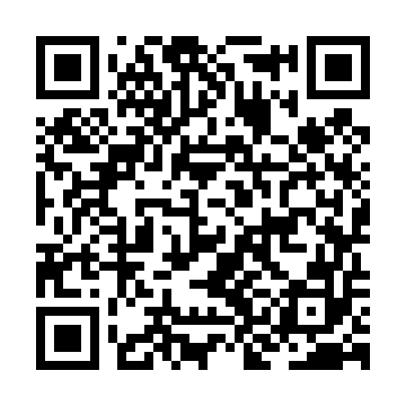 QR code for JKK452