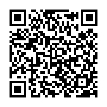QR code for JKK455