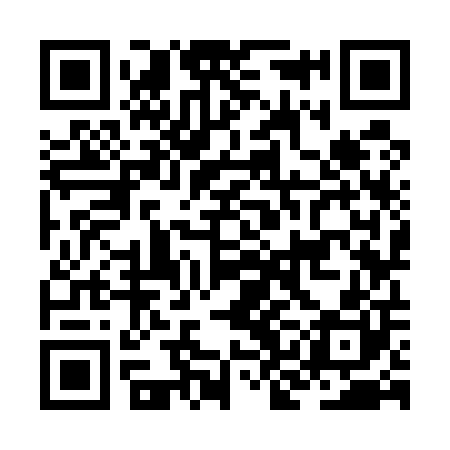 QR code for JKK500